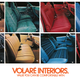 Yes, Cars Used To Be Much Worse But Not When It Came To Interior Color Selection